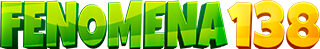 Fenomena138